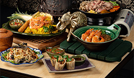 Potongan Rp100.000 image